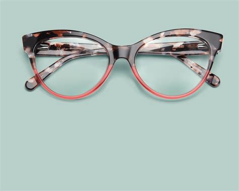 zenni glasses frames|cheap frames glasses zenni.